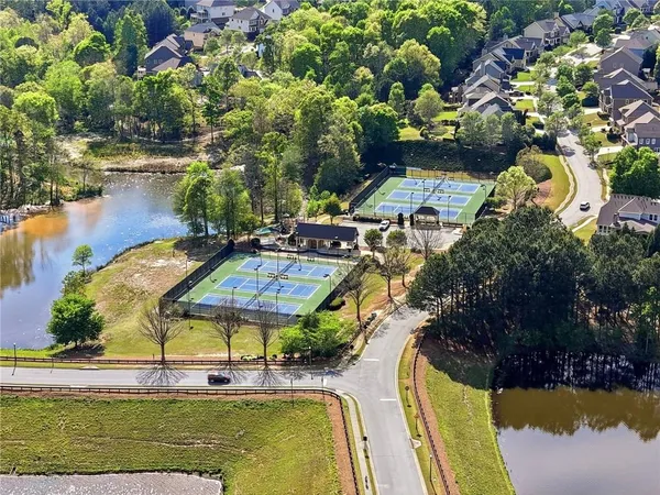 $540,000 | 7812 Keepsake Lane, Flowery Branch, GA 30542
