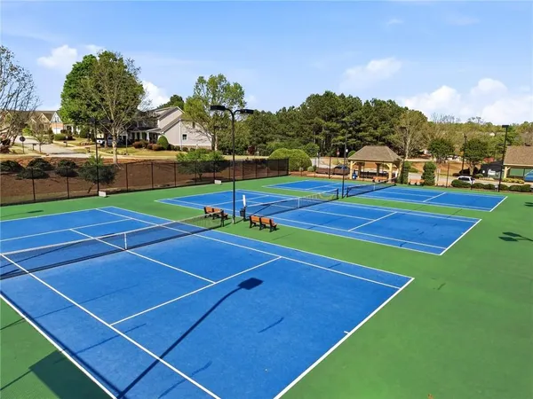 $540,000 | 7812 Keepsake Lane, Flowery Branch, GA 30542