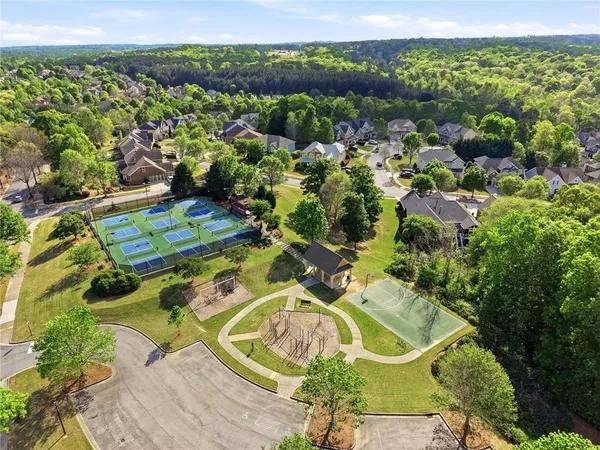 $540,000 | 7812 Keepsake Lane, Flowery Branch, GA 30542