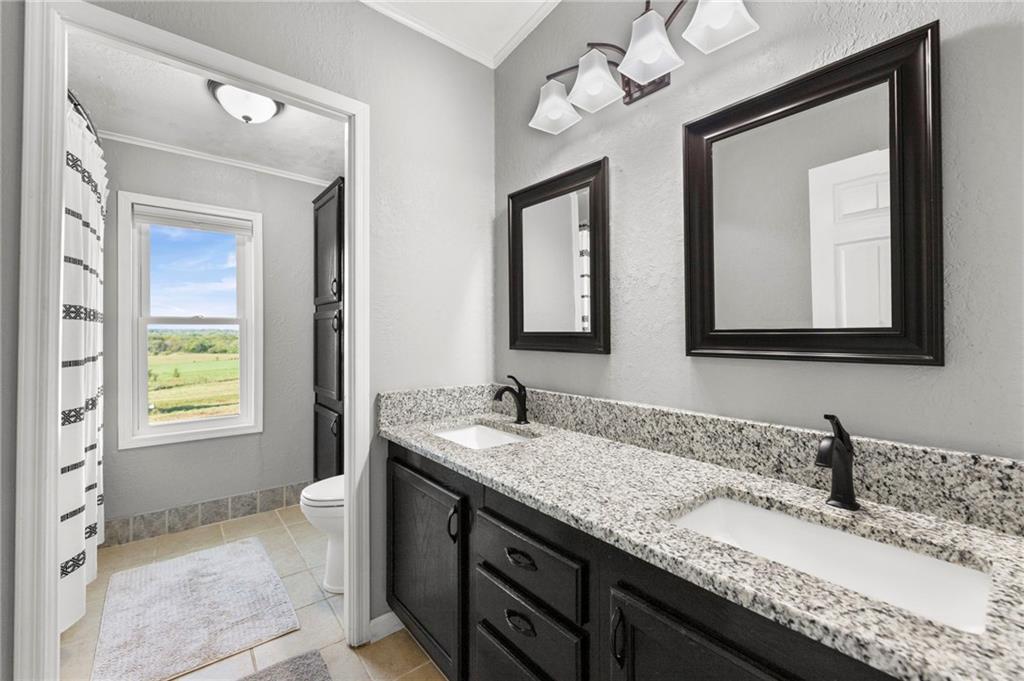 39340 Indianapolis Road Lane, KS 66042 - Photo 32 of 66 Gallery Image 32