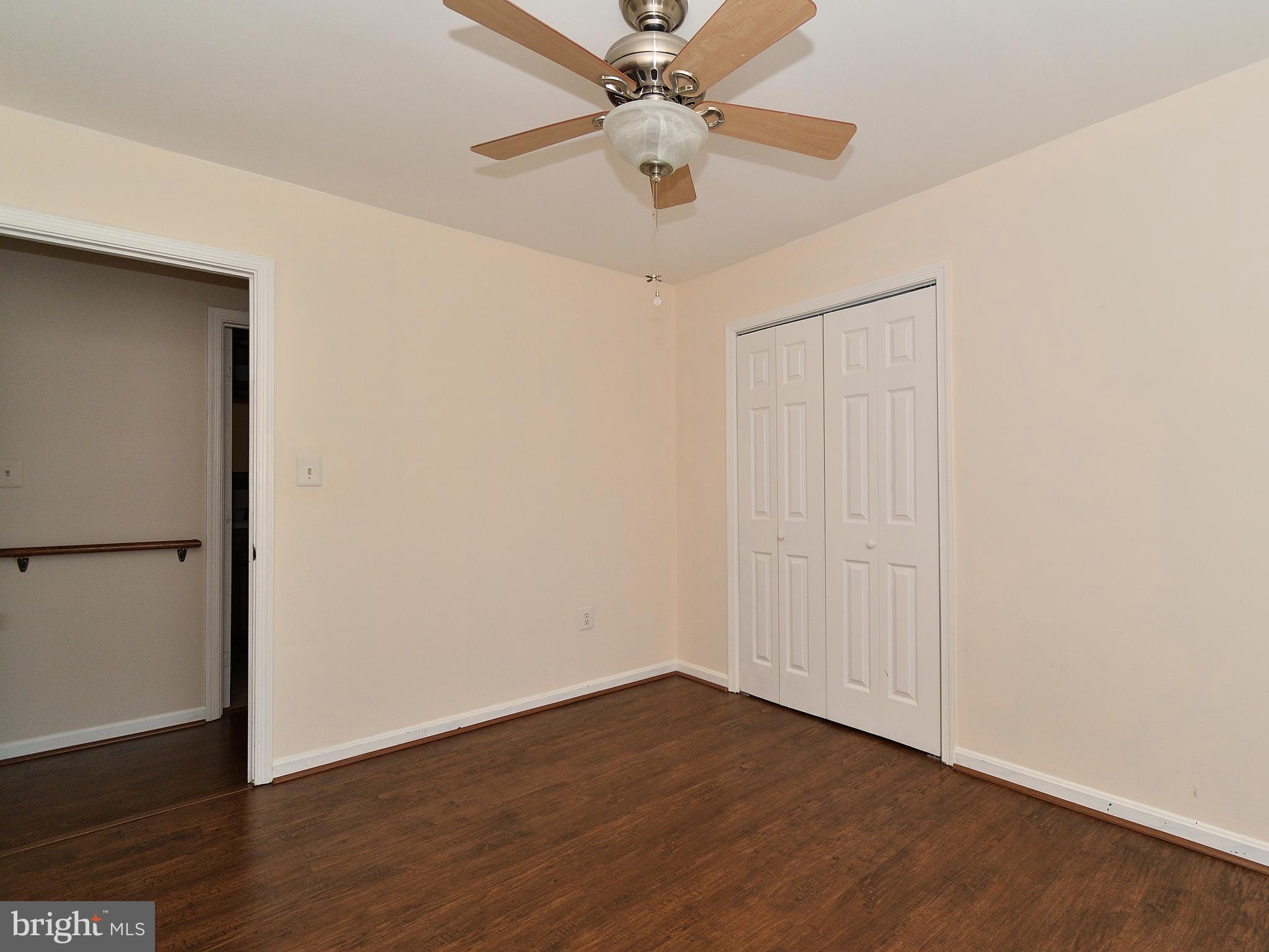 9597 Routts Hill Road Warrenton, VA 20186 - Photo 21 of 43