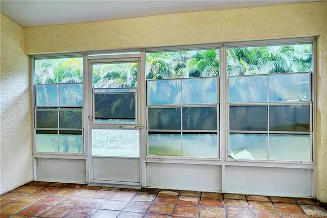 $499,000 | 724 Southeast Michaels Court, Stuart, FL 34996