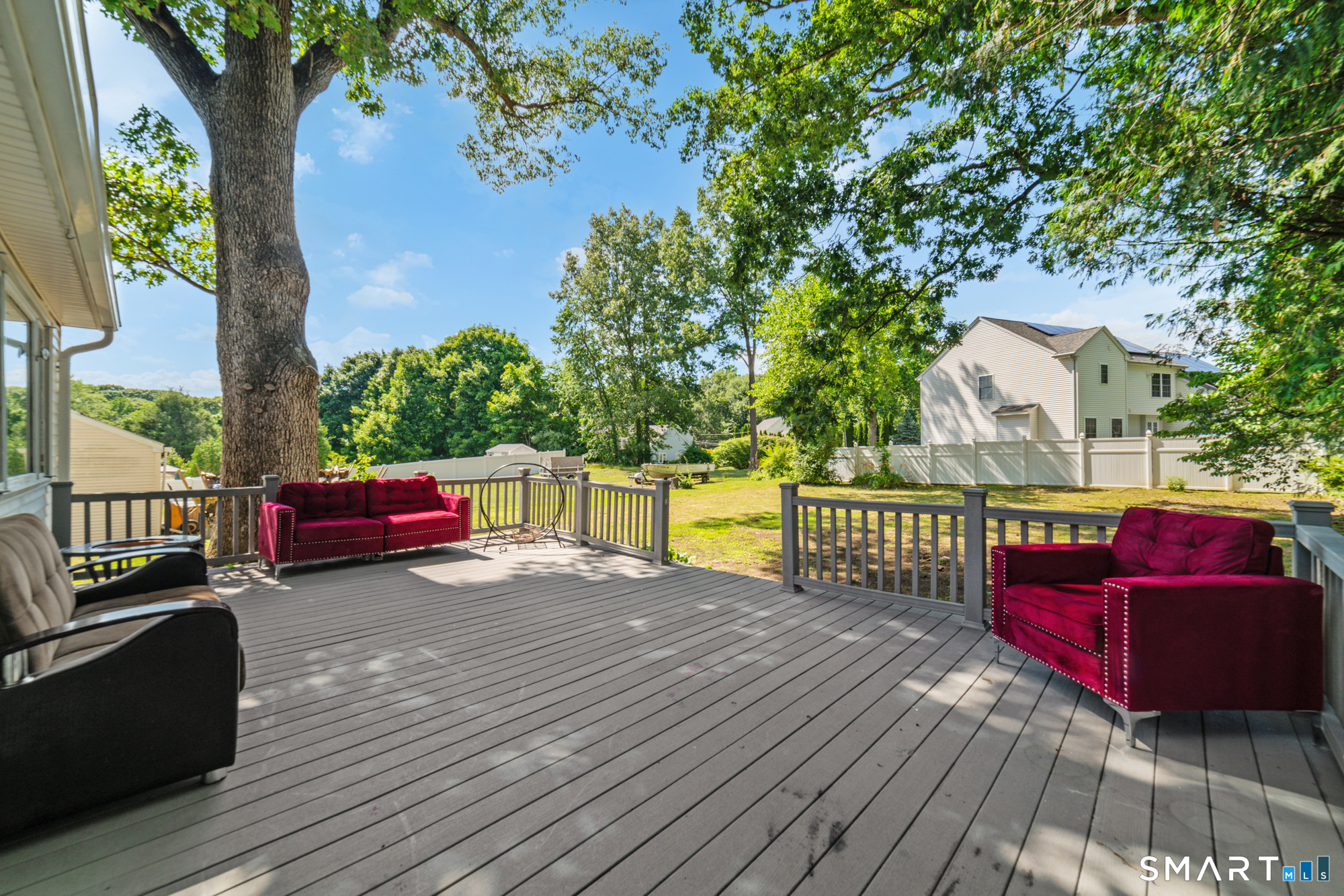 48 Lardner Road Bristol, CT 06010 - Photo 37 of 40