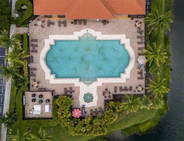 $259,000 | 8300 Whiskey Preserve Circle, Unit 120, Fort Myers, FL 33919