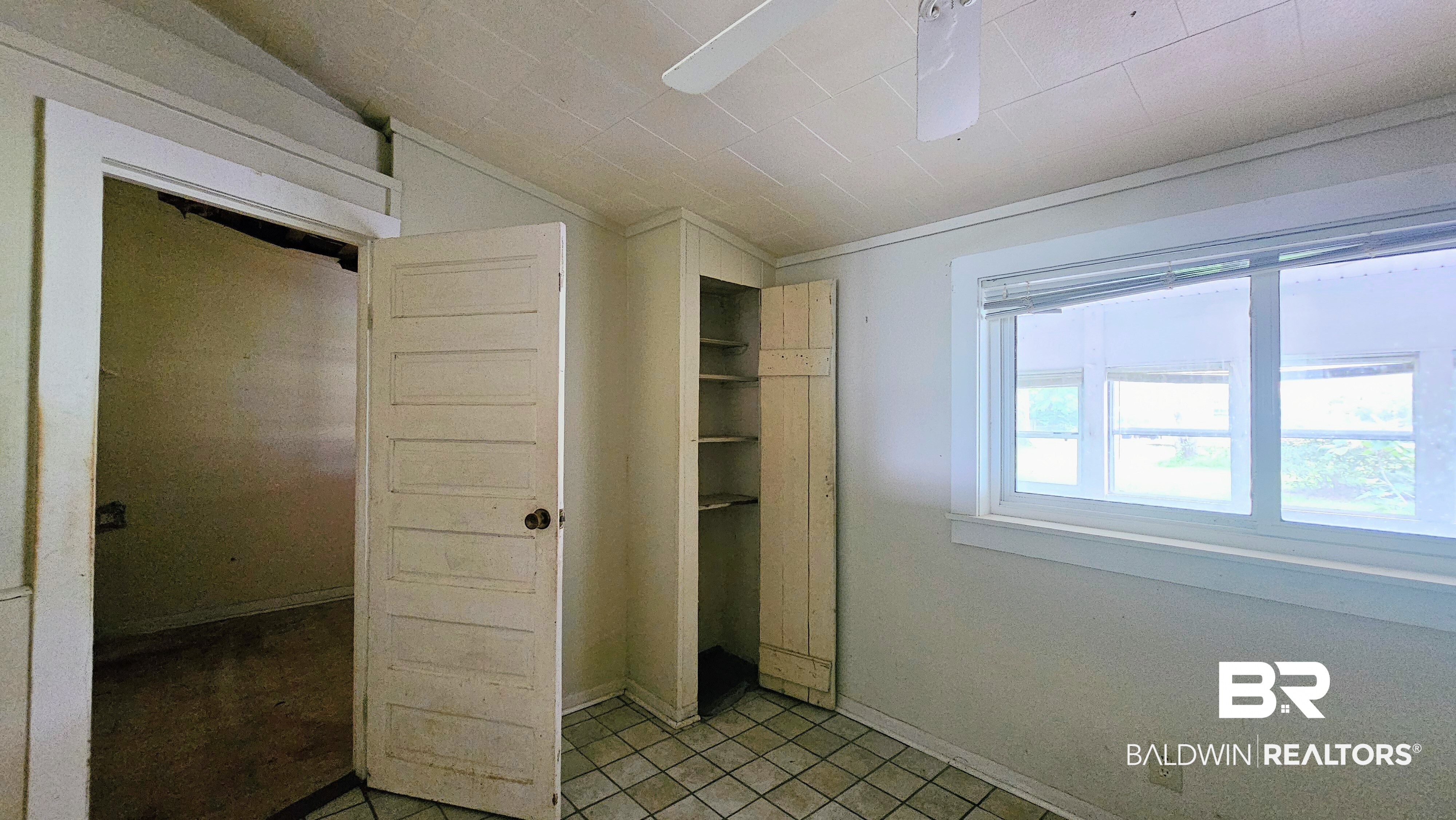 210 North Beech Street Foley, AL 36535 - Photo 37 of 41 Gallery Image 37