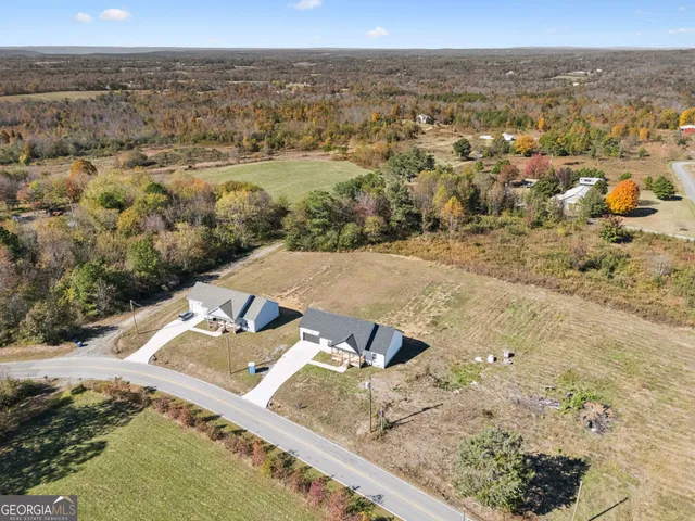 $300,000 | 900 Michaels Road, Trenton, GA 30752