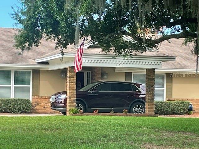 130 Spring Wood Trail Altamonte Springs, FL 32714 - Photo 3 of 37