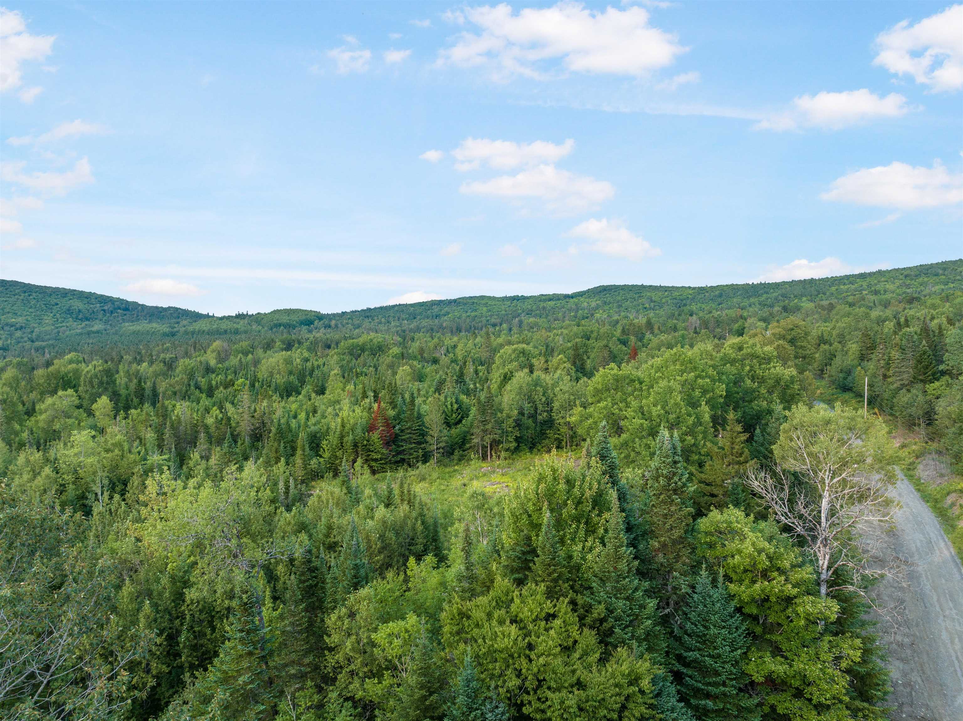 Lot 6 Heath Road Stewartstown, NH 03576 - Photo 2 of 31 Gallery Image 2
