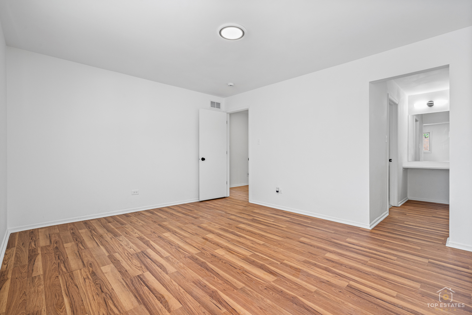 3312 192nd Place Lansing, IL 60438 - Photo 23 of 44