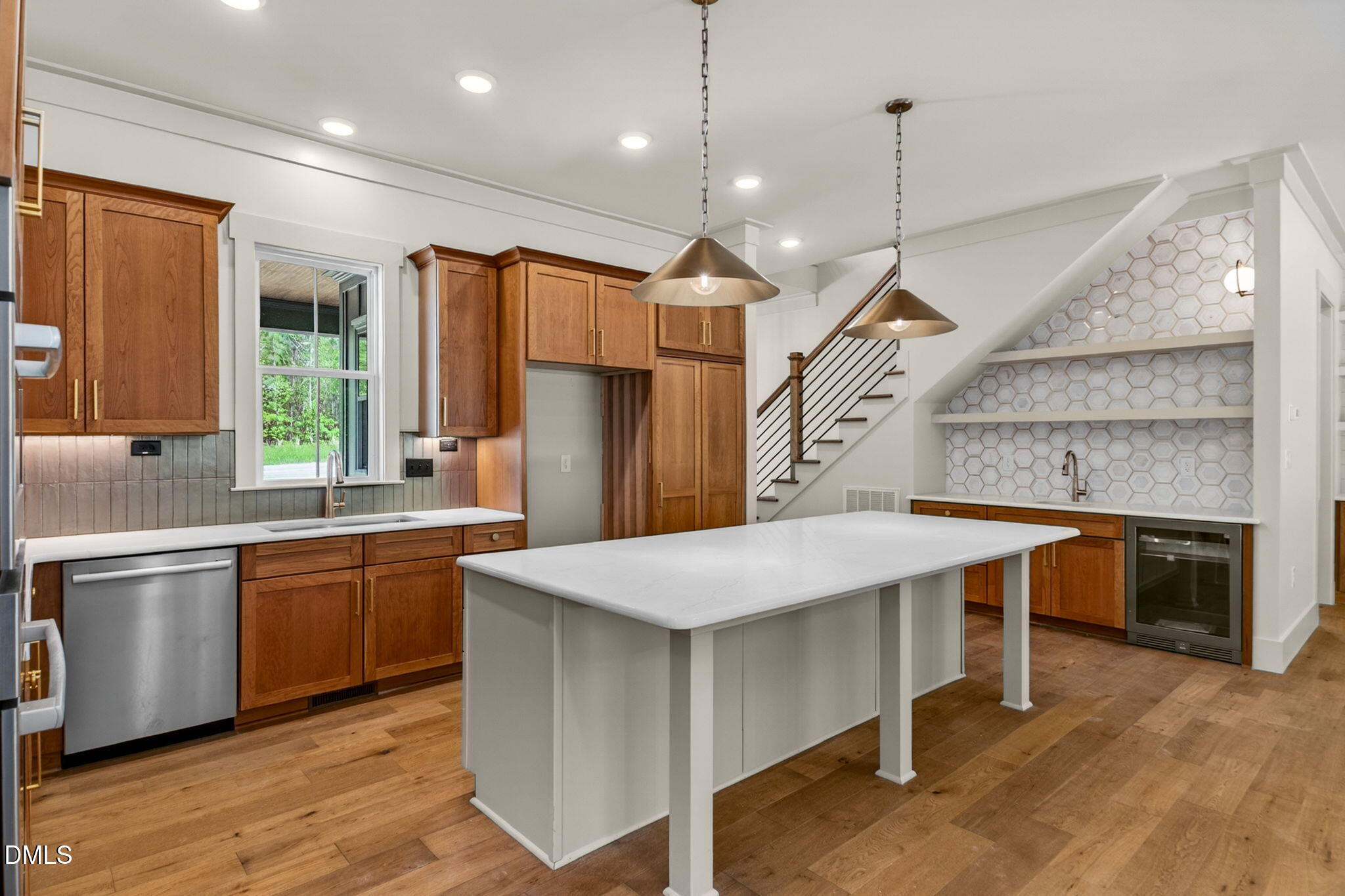 12625 Burgess Road Middlesex, NC 27557 - Photo 23 of 69