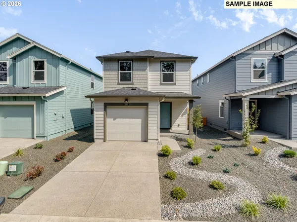 $409,995 | 134 Coho Loop, Woodland, WA 98674