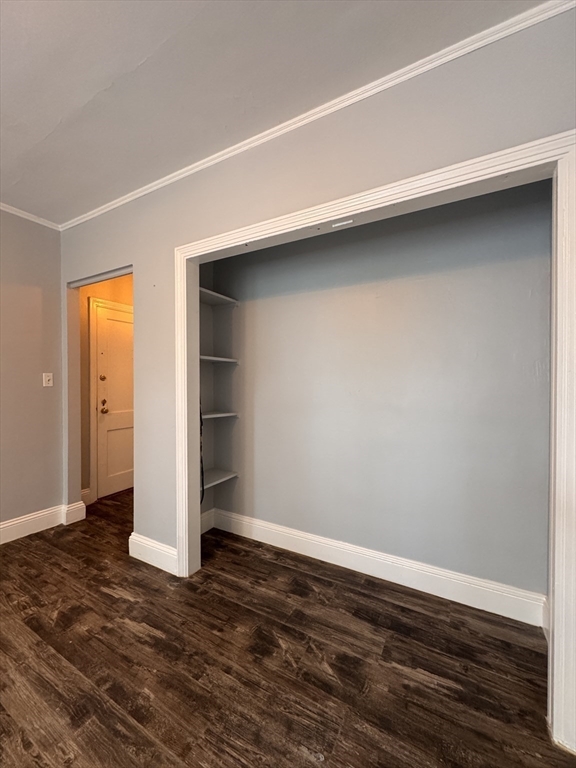 20 Chestnut Street, Unit 103 Malden, MA 02148 - Photo 7 of 12