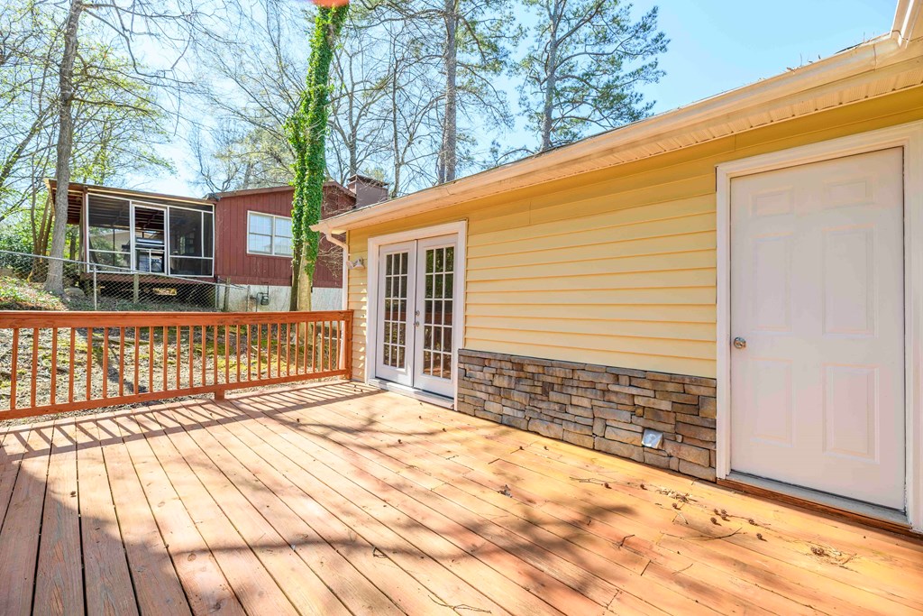 4923 Sterling Ridge Court Columbus, GA 31909 - Photo 16 of 21 Gallery Image 16