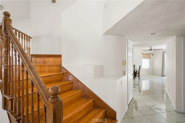 $929,500 | 12454 Poinsettia Avenue, El Monte, CA 91732