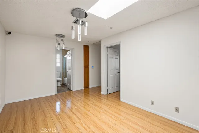 $929,500 | 12454 Poinsettia Avenue, El Monte, CA 91732