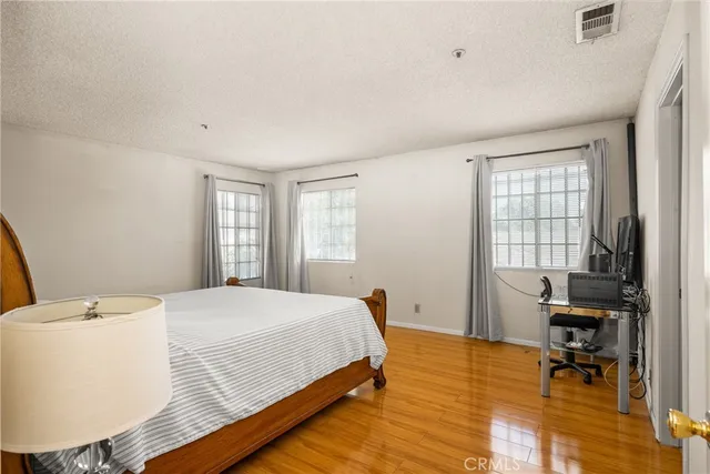 $929,500 | 12454 Poinsettia Avenue, El Monte, CA 91732