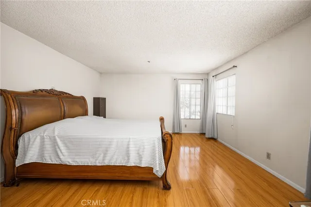 $929,500 | 12454 Poinsettia Avenue, El Monte, CA 91732