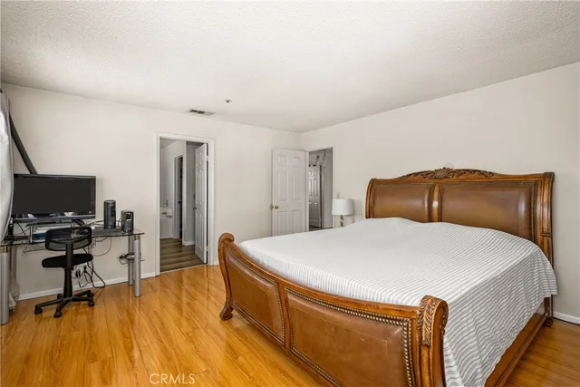 $929,500 | 12454 Poinsettia Avenue, El Monte, CA 91732