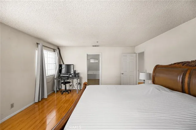 $929,500 | 12454 Poinsettia Avenue, El Monte, CA 91732