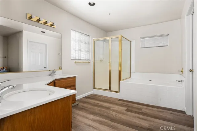 $929,500 | 12454 Poinsettia Avenue, El Monte, CA 91732