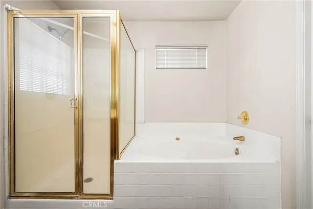 $929,500 | 12454 Poinsettia Avenue, El Monte, CA 91732