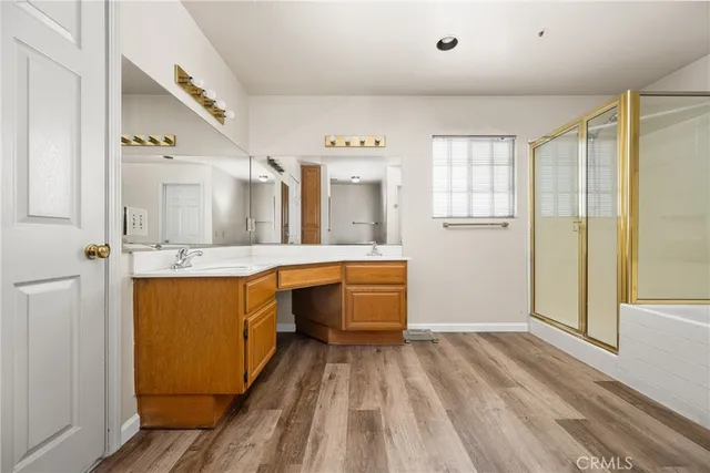 $929,500 | 12454 Poinsettia Avenue, El Monte, CA 91732