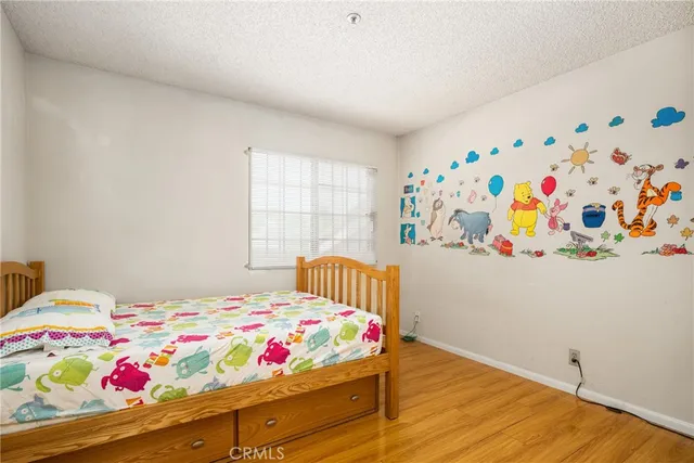 $929,500 | 12454 Poinsettia Avenue, El Monte, CA 91732