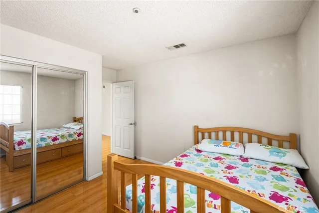 $929,500 | 12454 Poinsettia Avenue, El Monte, CA 91732