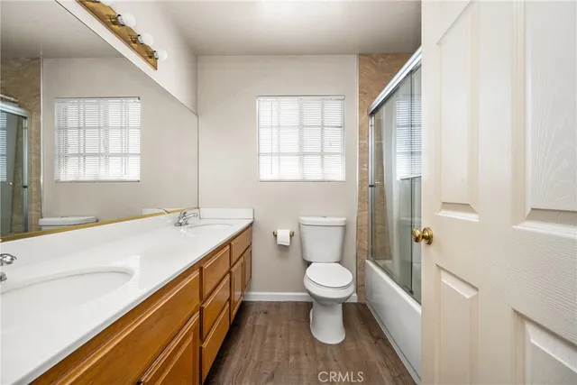 $929,500 | 12454 Poinsettia Avenue, El Monte, CA 91732