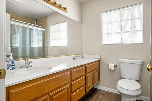 $929,500 | 12454 Poinsettia Avenue, El Monte, CA 91732