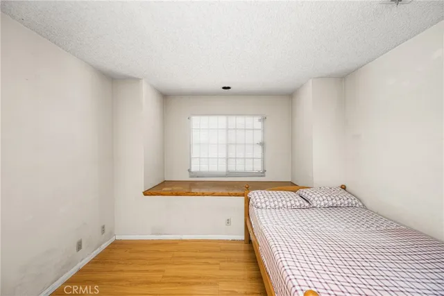 $929,500 | 12454 Poinsettia Avenue, El Monte, CA 91732