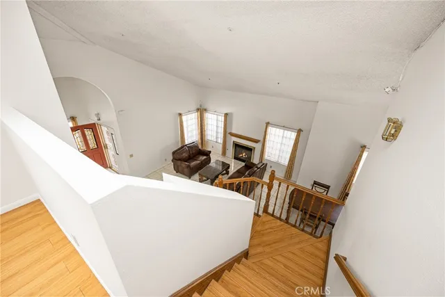 $929,500 | 12454 Poinsettia Avenue, El Monte, CA 91732