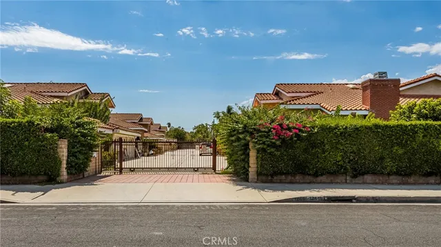 $929,500 | 12454 Poinsettia Avenue, El Monte, CA 91732