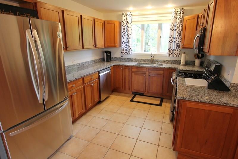 2156 Kennebec Road Newburgh, ME 04444 - Photo 5 of 35 Photo