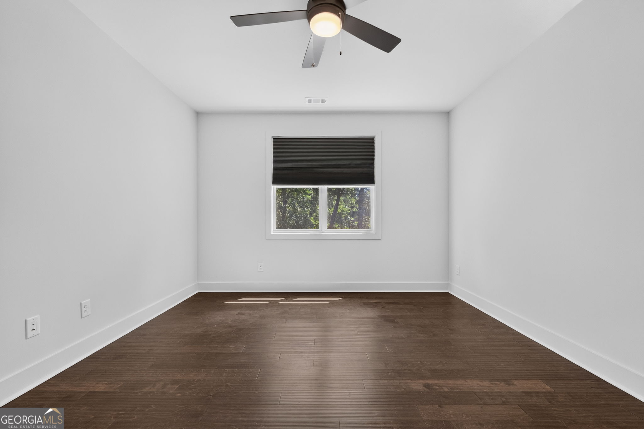 297 Preakness Way Forsyth, GA 31029 - Photo 35 of 71