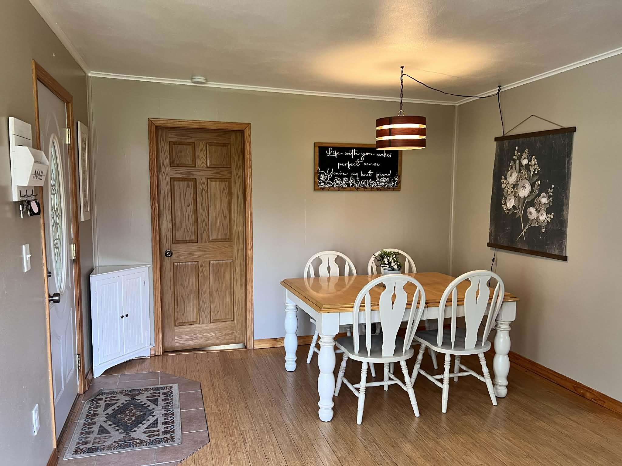 203 Main Street Ridgeway, WI 53582 - Photo 8 of 46