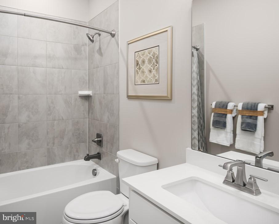 1730 Atlas Drive Frederick, MD 21702 - Photo 14 of 16