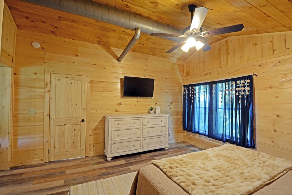 908 Bryan View Road Sevierville, TN 37862 - Photo 26 of 37 Gallery Image 26