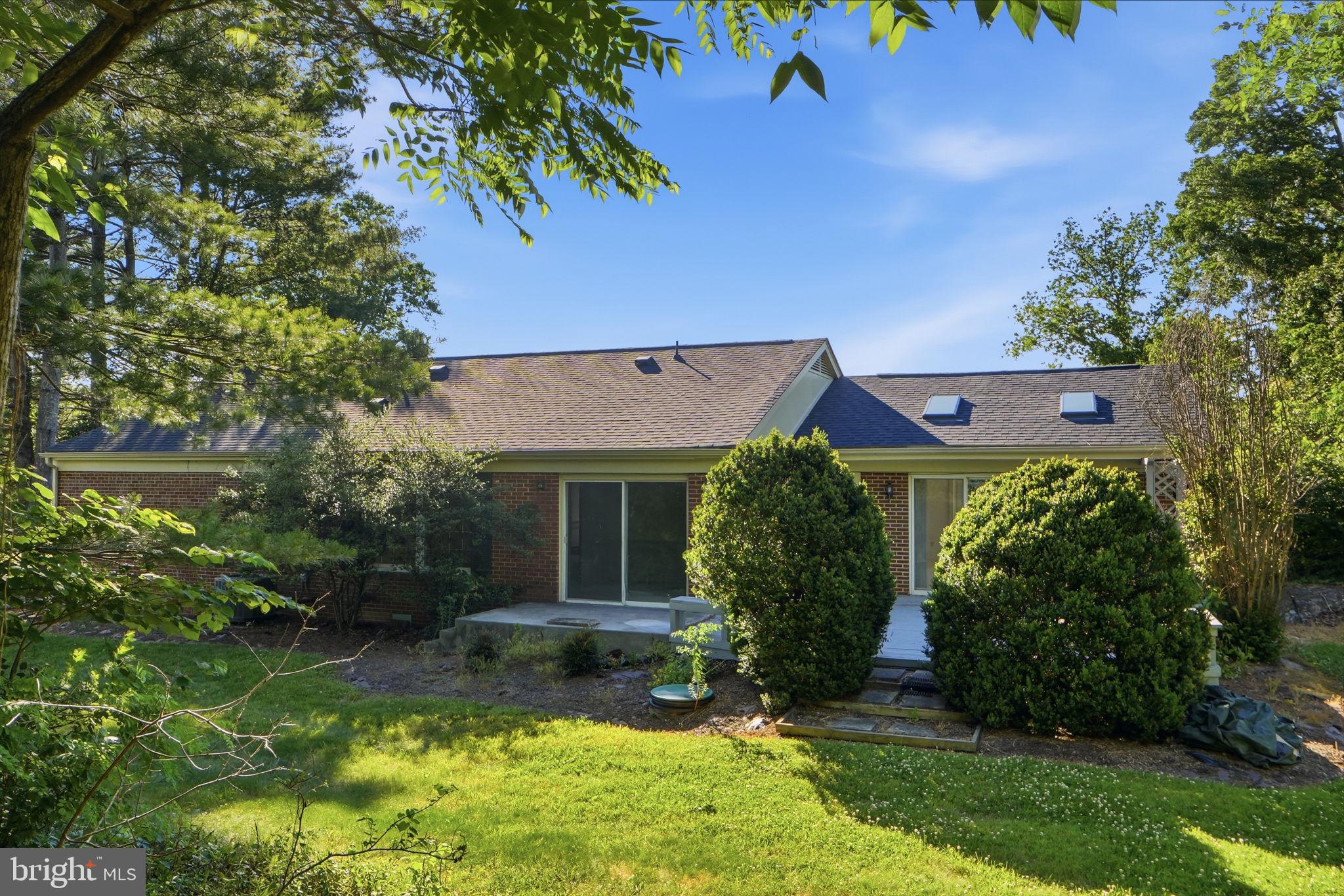 2285 Jones Road Winchester, VA 22602 - Photo 15 of 45
