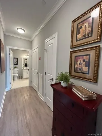 $3,850 | 75 East Hoffman Avenue, Unit 1036, Lindenhurst, NY 11757