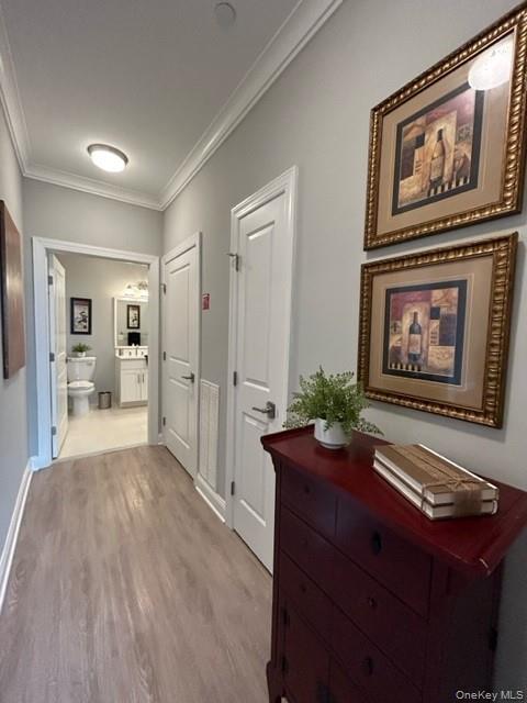 75 East Hoffman Avenue, Unit 1036 Lindenhurst, NY 11757 - Photo 12 of 21