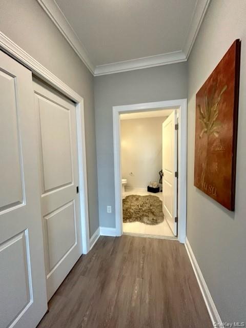 75 East Hoffman Avenue, Unit 1036 Lindenhurst, NY 11757 - Photo 15 of 21