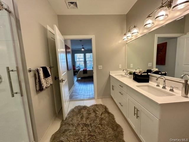 75 East Hoffman Avenue, Unit 1036 Lindenhurst, NY 11757 - Photo 17 of 21