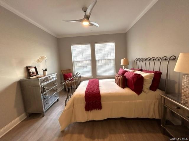 75 East Hoffman Avenue, Unit 1036 Lindenhurst, NY 11757 - Photo 20 of 21