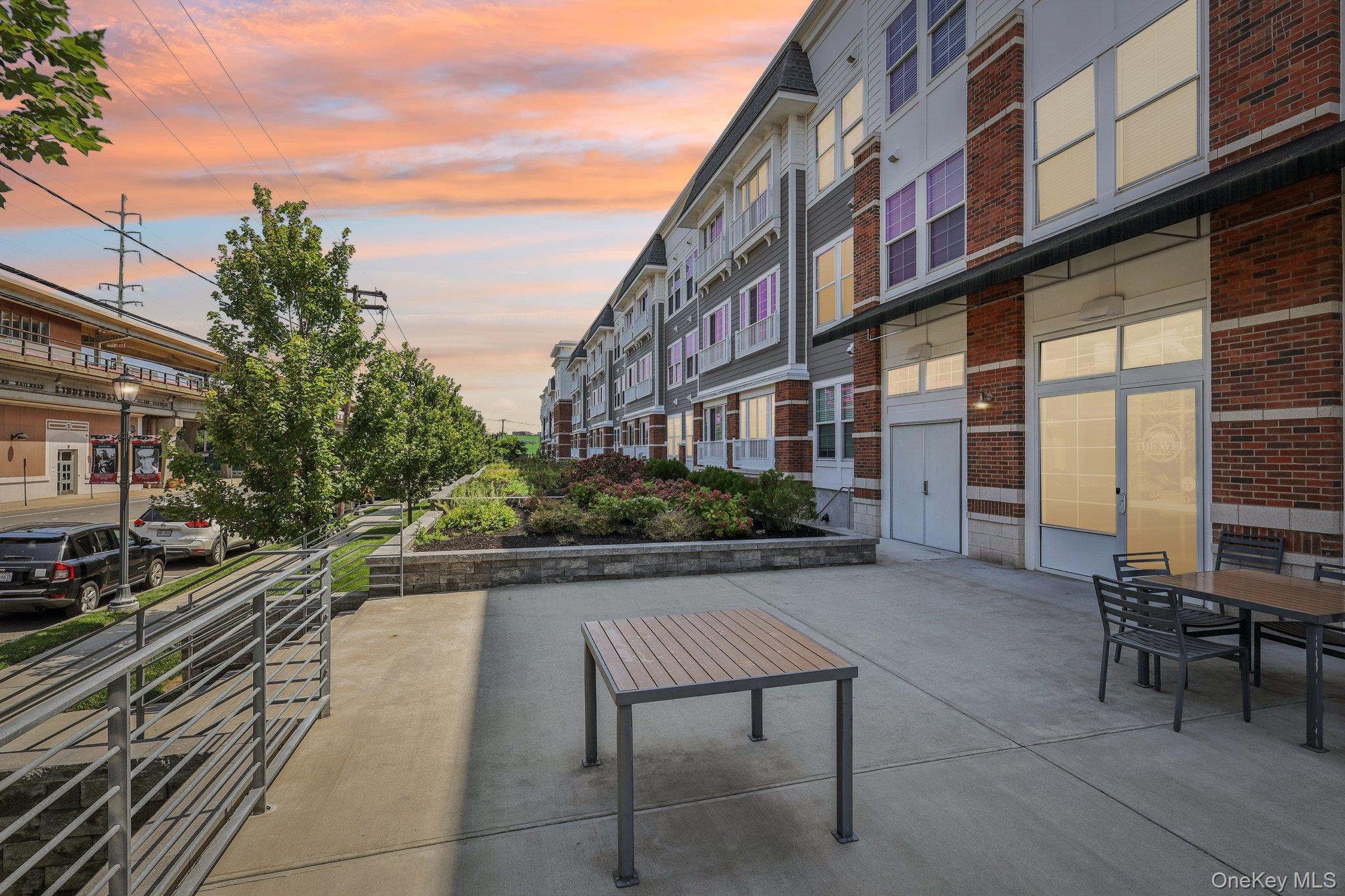 75 East Hoffman Avenue, Unit 1036 Lindenhurst, NY 11757 - Photo 2 of 21