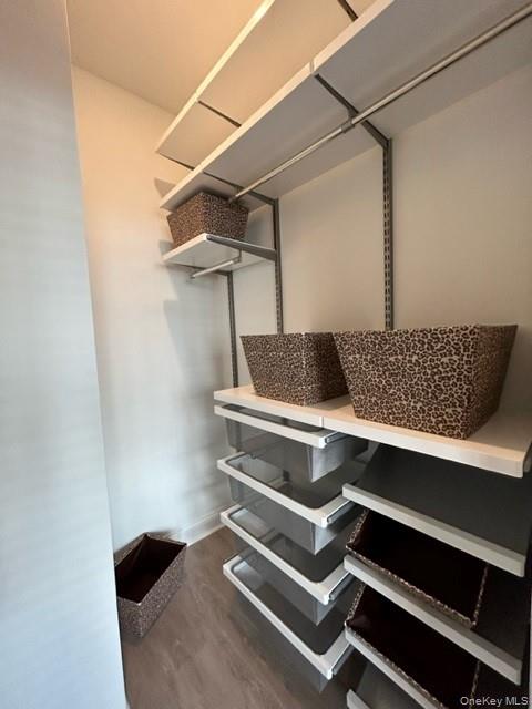 75 East Hoffman Avenue, Unit 1036 Lindenhurst, NY 11757 - Photo 21 of 21