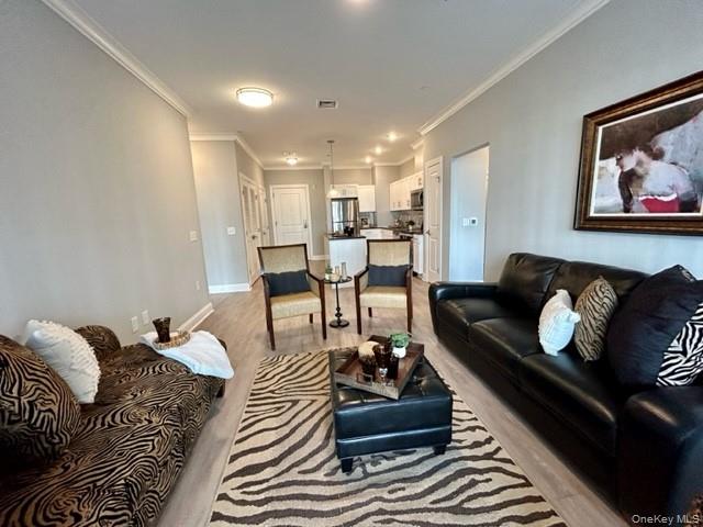 75 East Hoffman Avenue, Unit 1036 Lindenhurst, NY 11757 - Photo 8 of 21