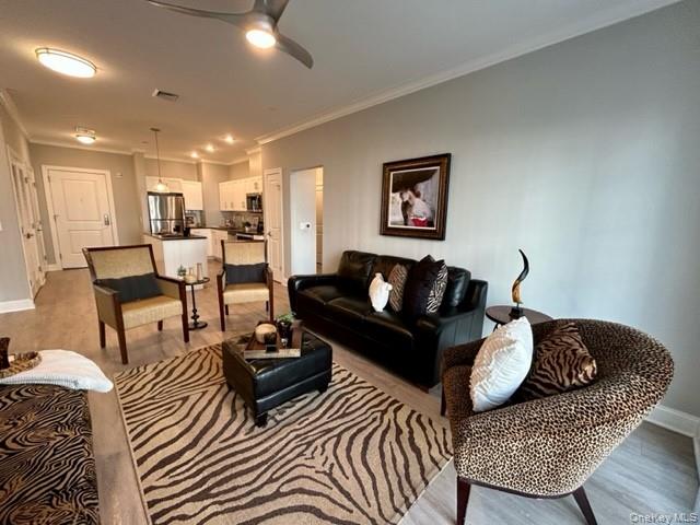 75 East Hoffman Avenue, Unit 1036 Lindenhurst, NY 11757 - Photo 9 of 21