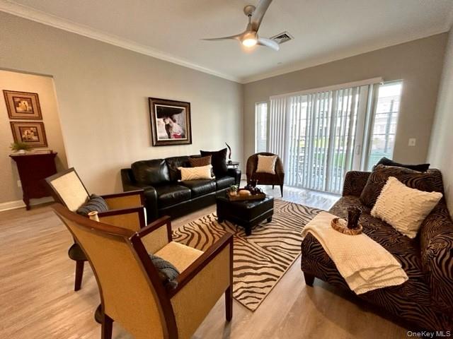 75 East Hoffman Avenue, Unit 1036 Lindenhurst, NY 11757 - Photo 10 of 21