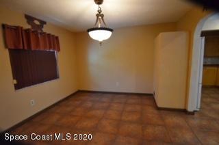 1554 Meadowbrook Road Northeast Palm Bay, FL 32905 - Photo 18 of 37 a view of a storage & utility room